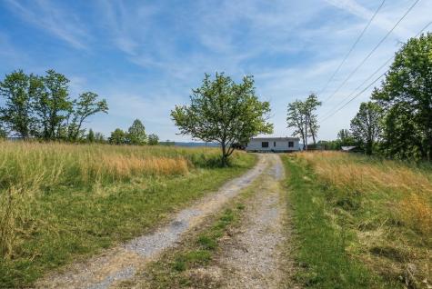 126 George Road Morgantown WV 26508