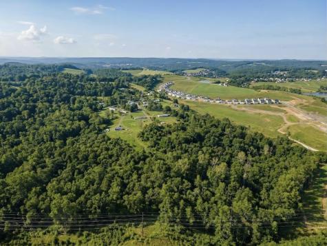 126 George Road Morgantown WV 26508