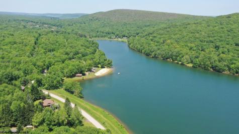 103 Arbutus Court Terra Alta WV 26764