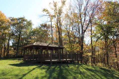 103 Arbutus Court Terra Alta WV 26764