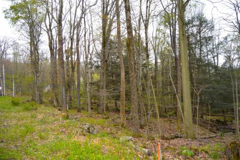 103 Arbutus Court Terra Alta WV 26764