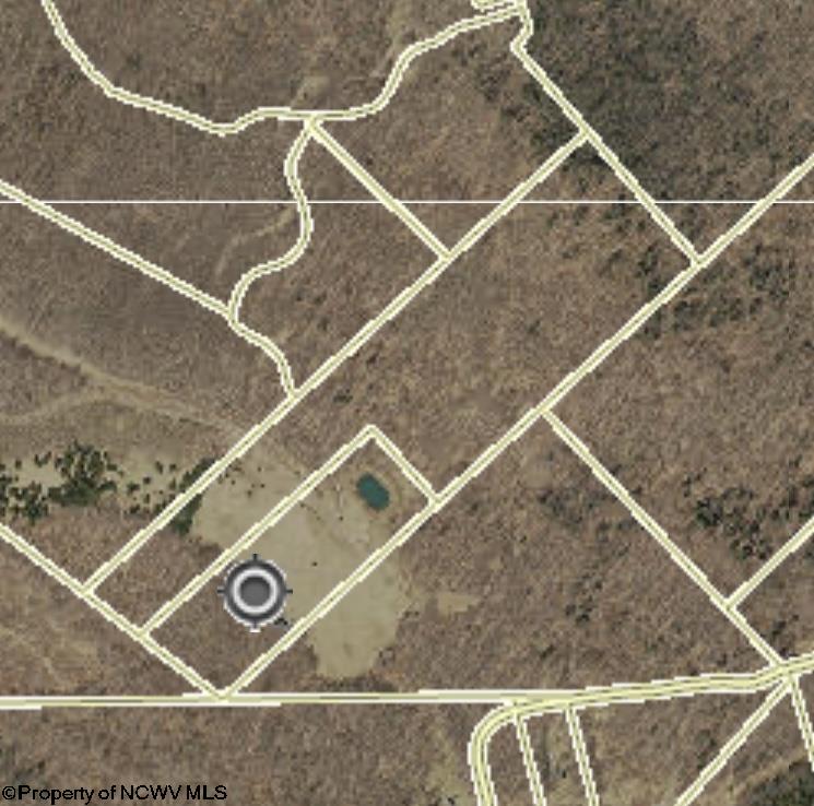 0 Head Road Mount Storm WV 10156341 Railey Realty 0 head road mount storm wv 10156341 railey realty