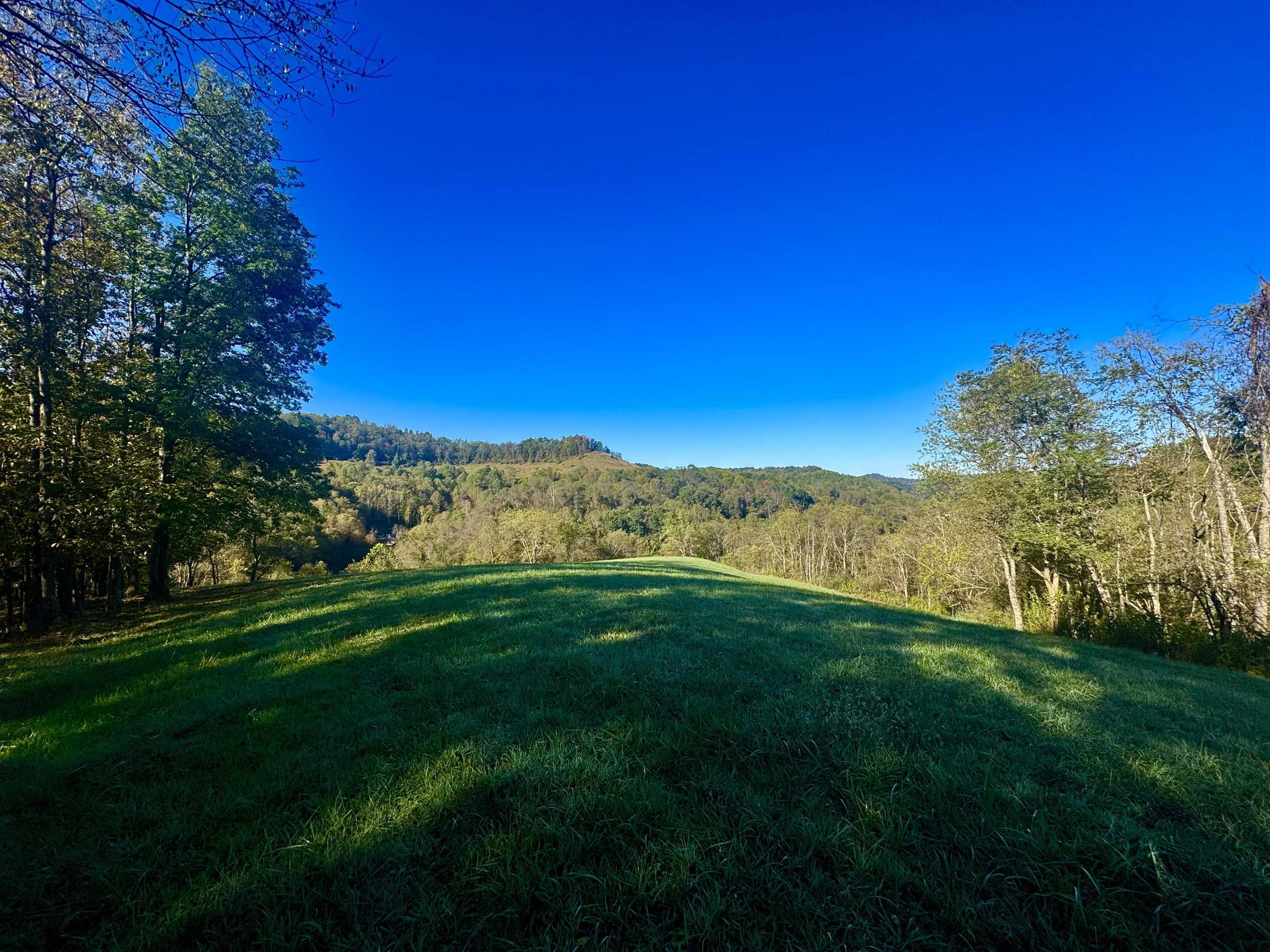 2 Hackers Creek Road Buckhannon WV 26201
