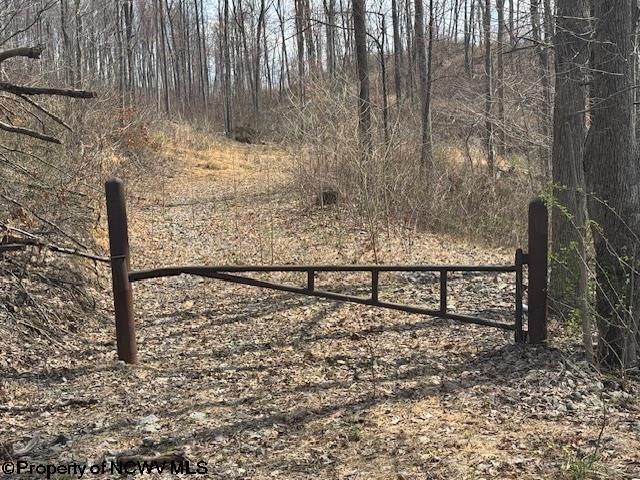 15400 Us 250 Highway Philippi WV 26416