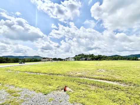 0 Jewel City Boulevard Shinnston WV 26431