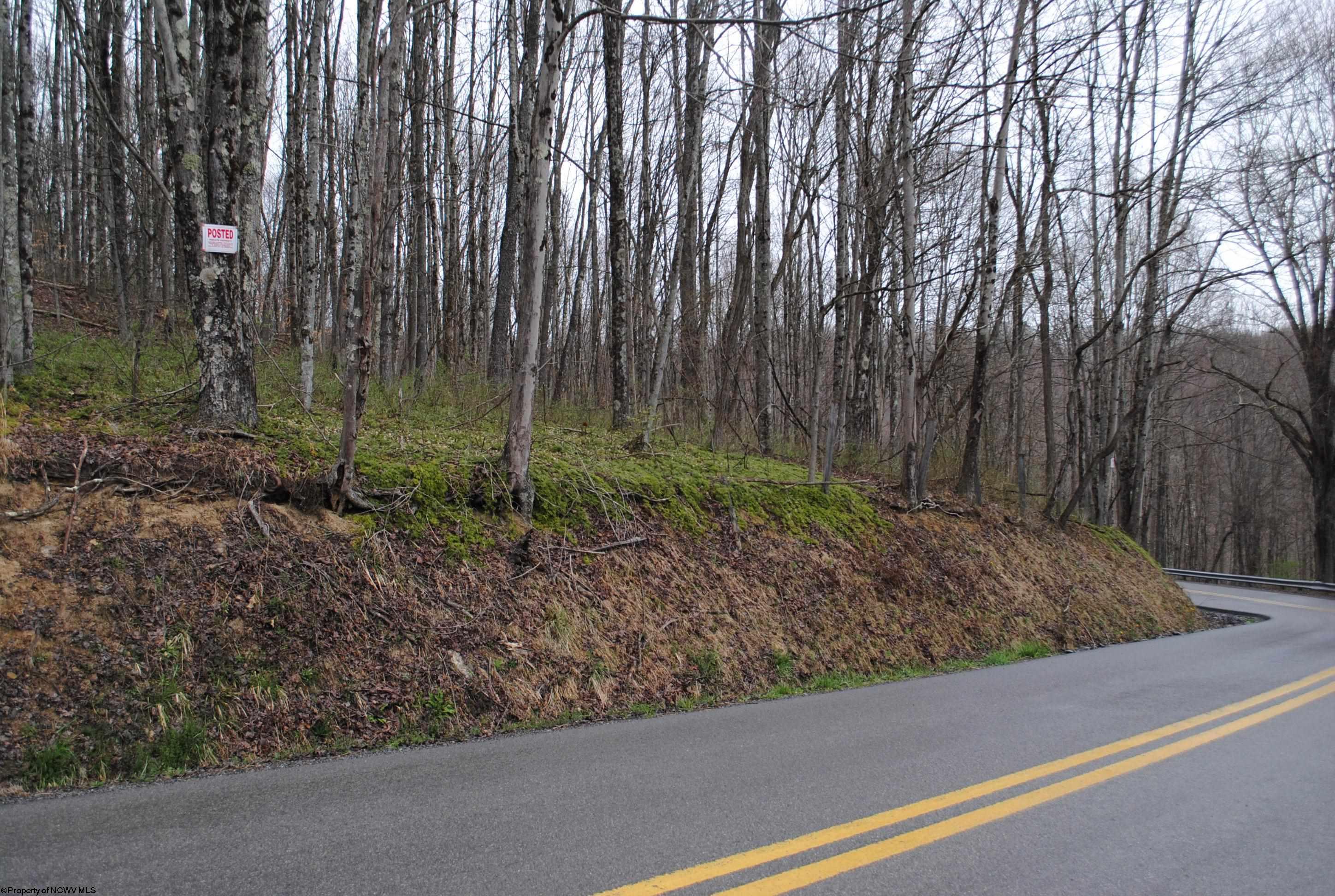 0 Union Road Philippi WV 26416