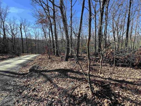 0 Oak Hill Drive Springfield WV 26711
