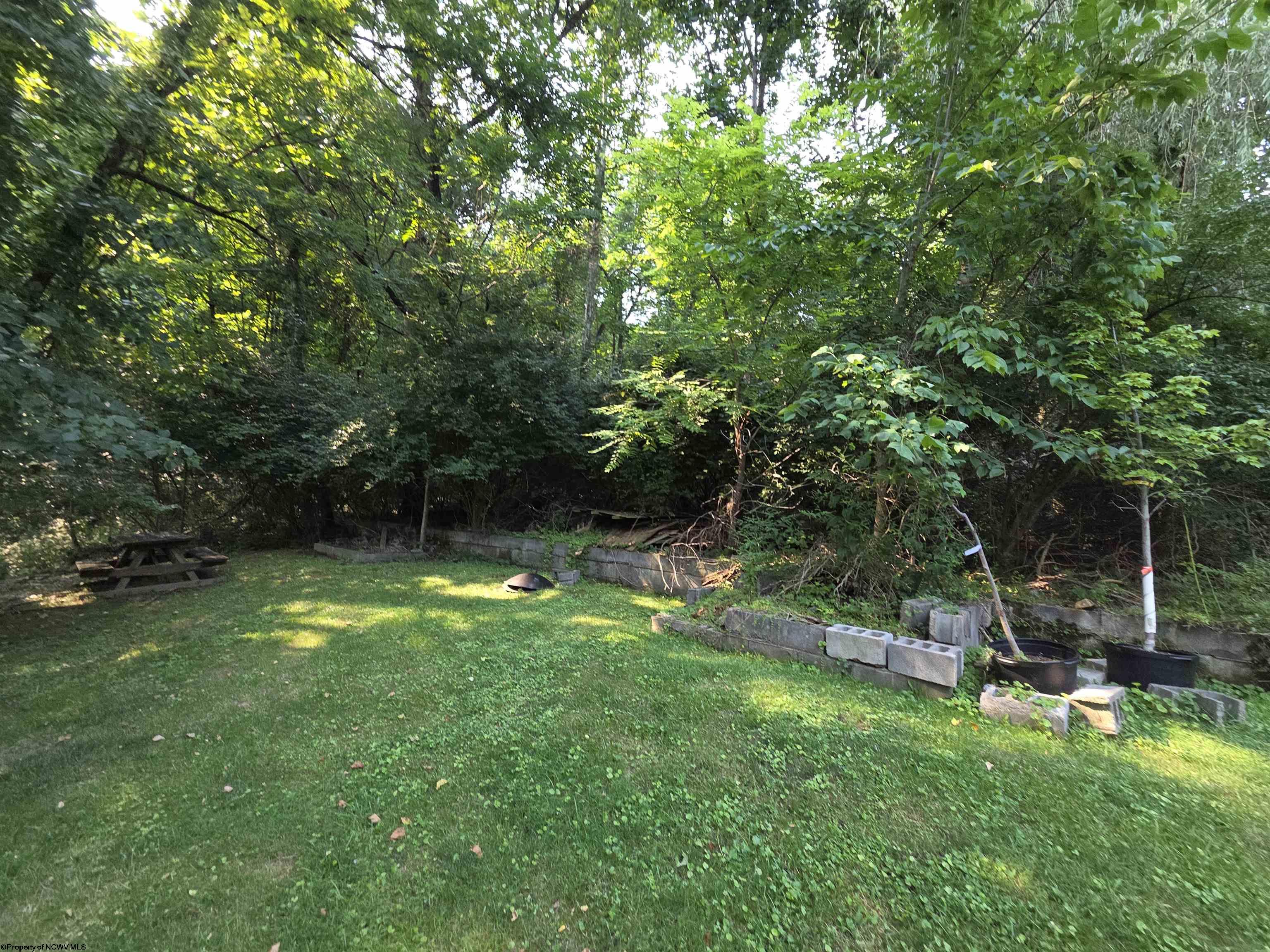 0 Bartlow Street Morgantown WV 26505
