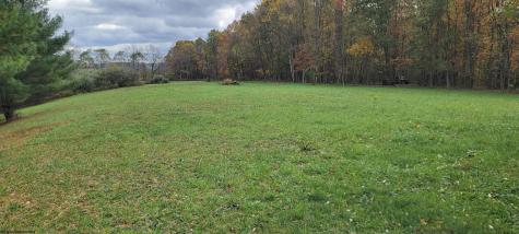 Lot 13 Sand Bank Road Masontown WV 26542
