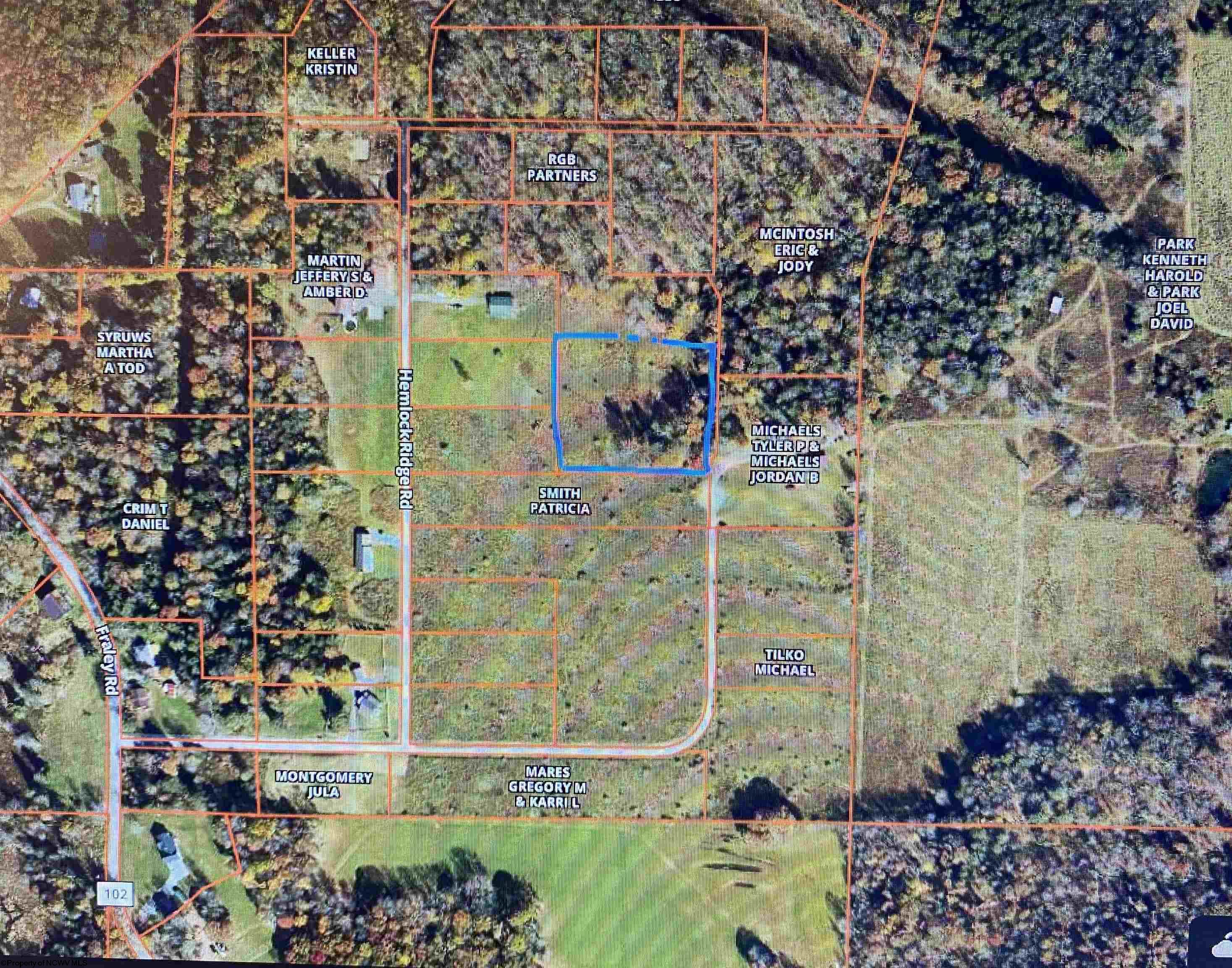 Railey Realty Deep Creek Lake Real Estate