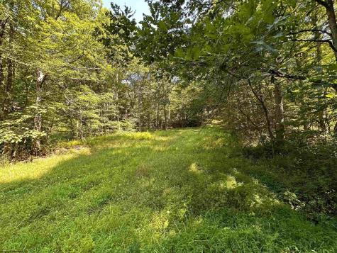 3 Trail View Lane Masontown WV 26542
