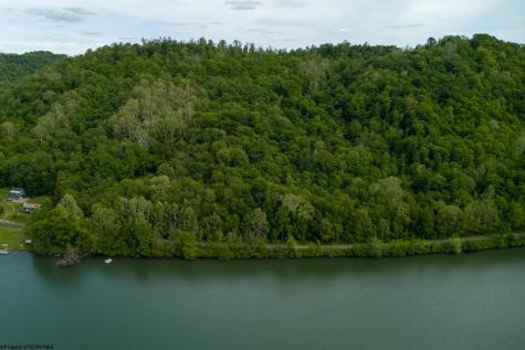1 Opekiska Road Fairmont WV 26554