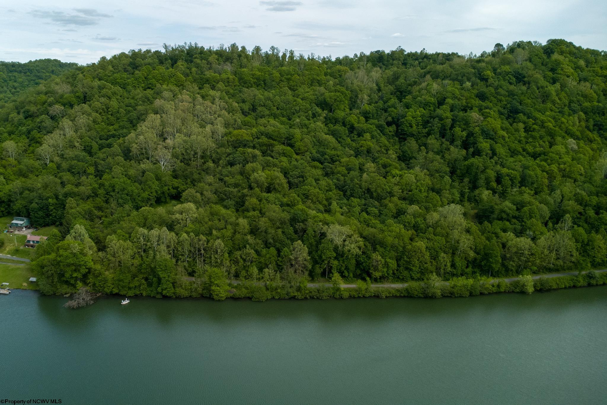 1 Opekiska Road Fairmont WV 26554