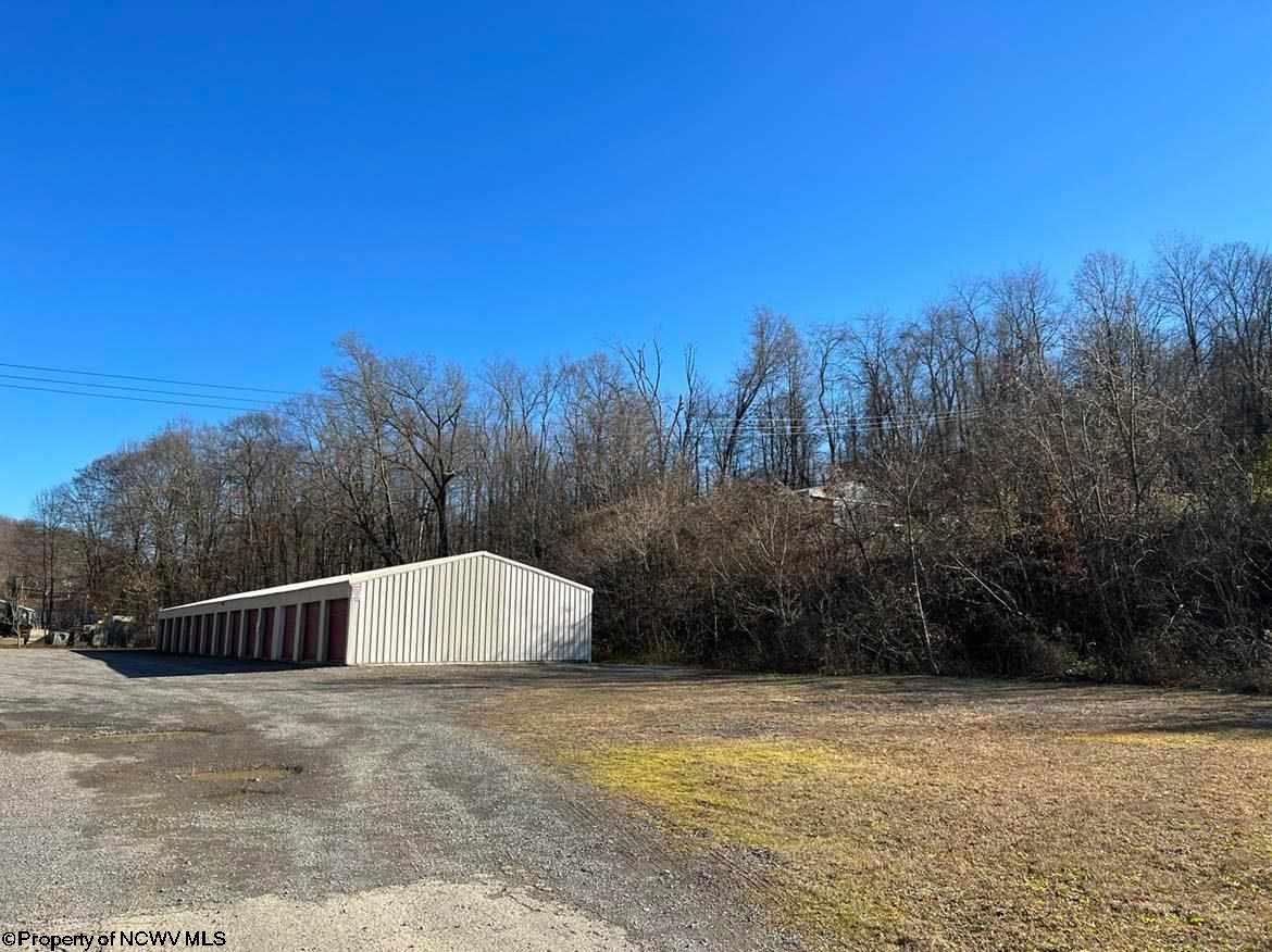 Railey Realty Deep Creek Lake Real Estate