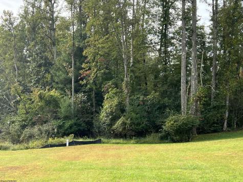 0 Sherb's Plat Street Fairmont WV 26554