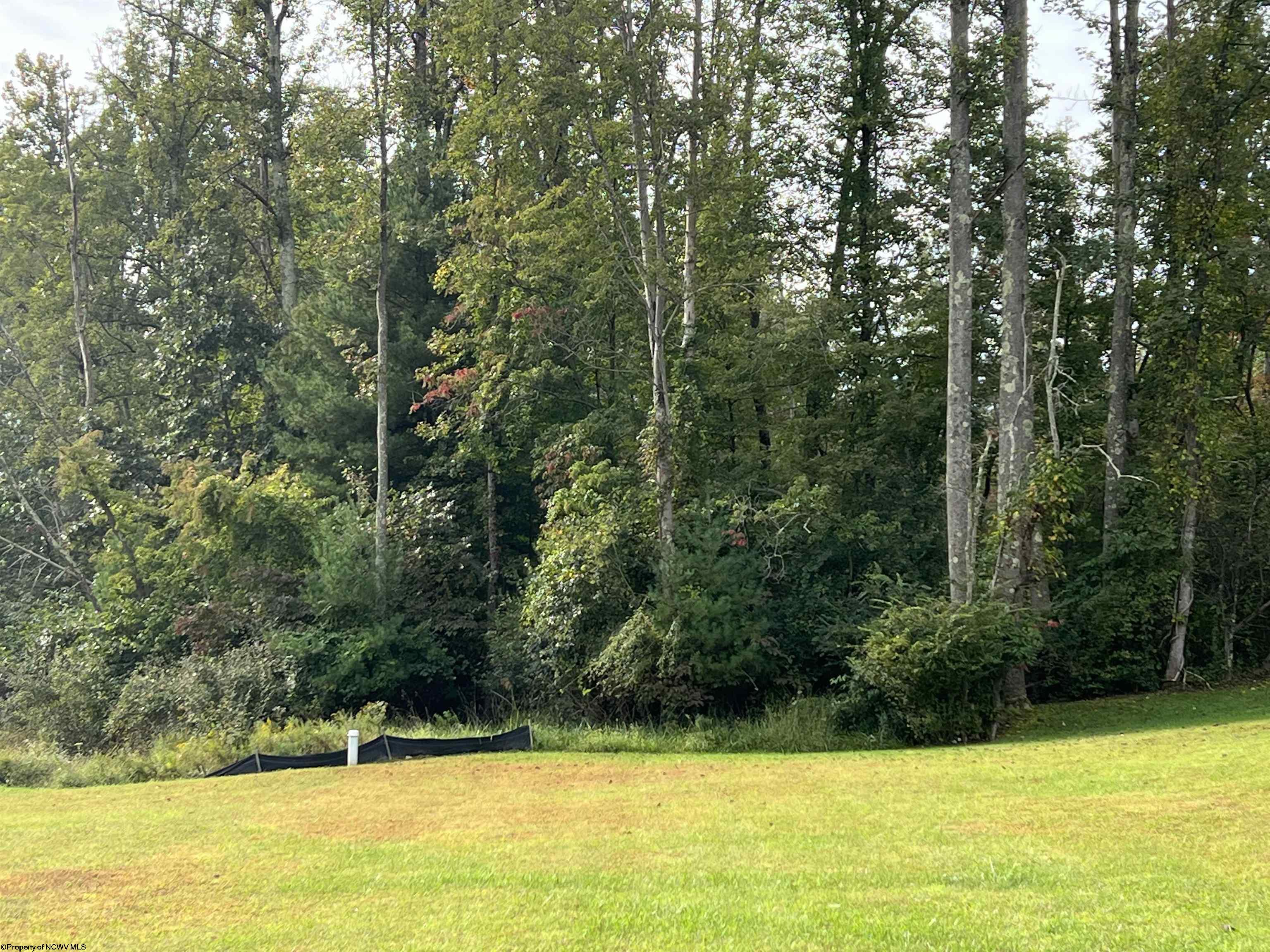 0 Sherb's Plat Street Fairmont WV 26554