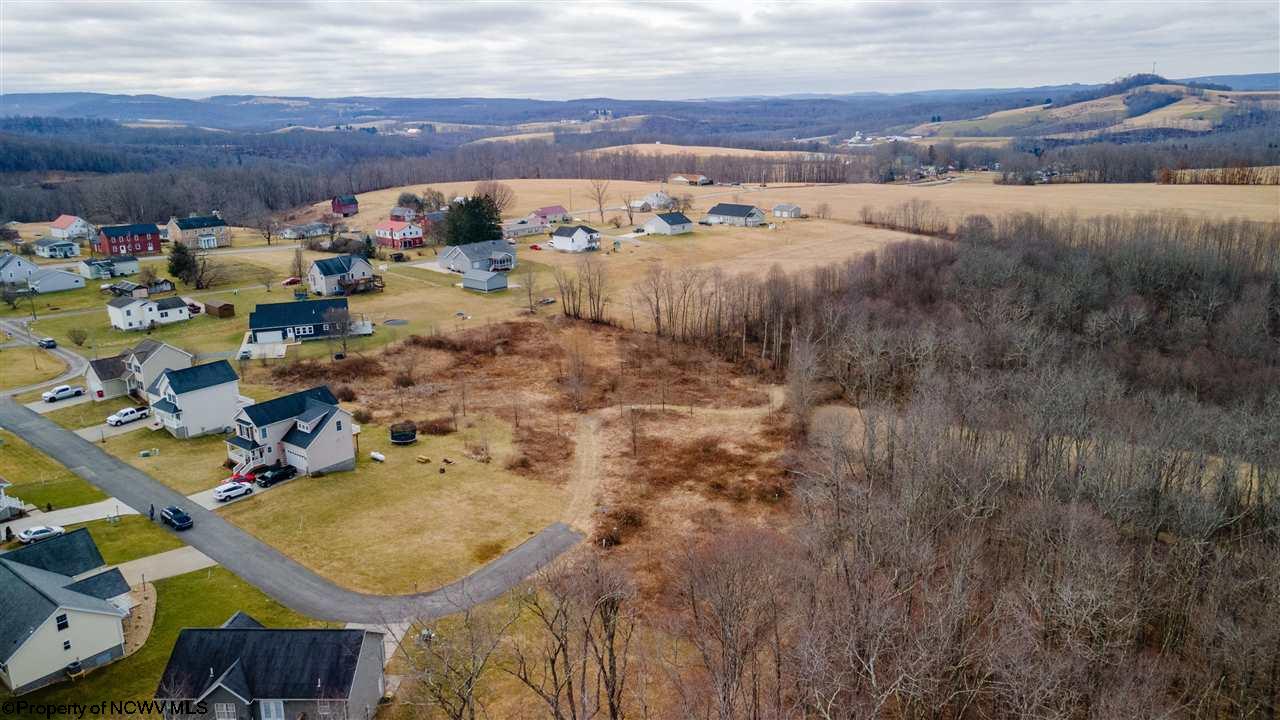 9 Hobbits Lane, Bruceton Mills, WV | 10142409 | Railey Realty