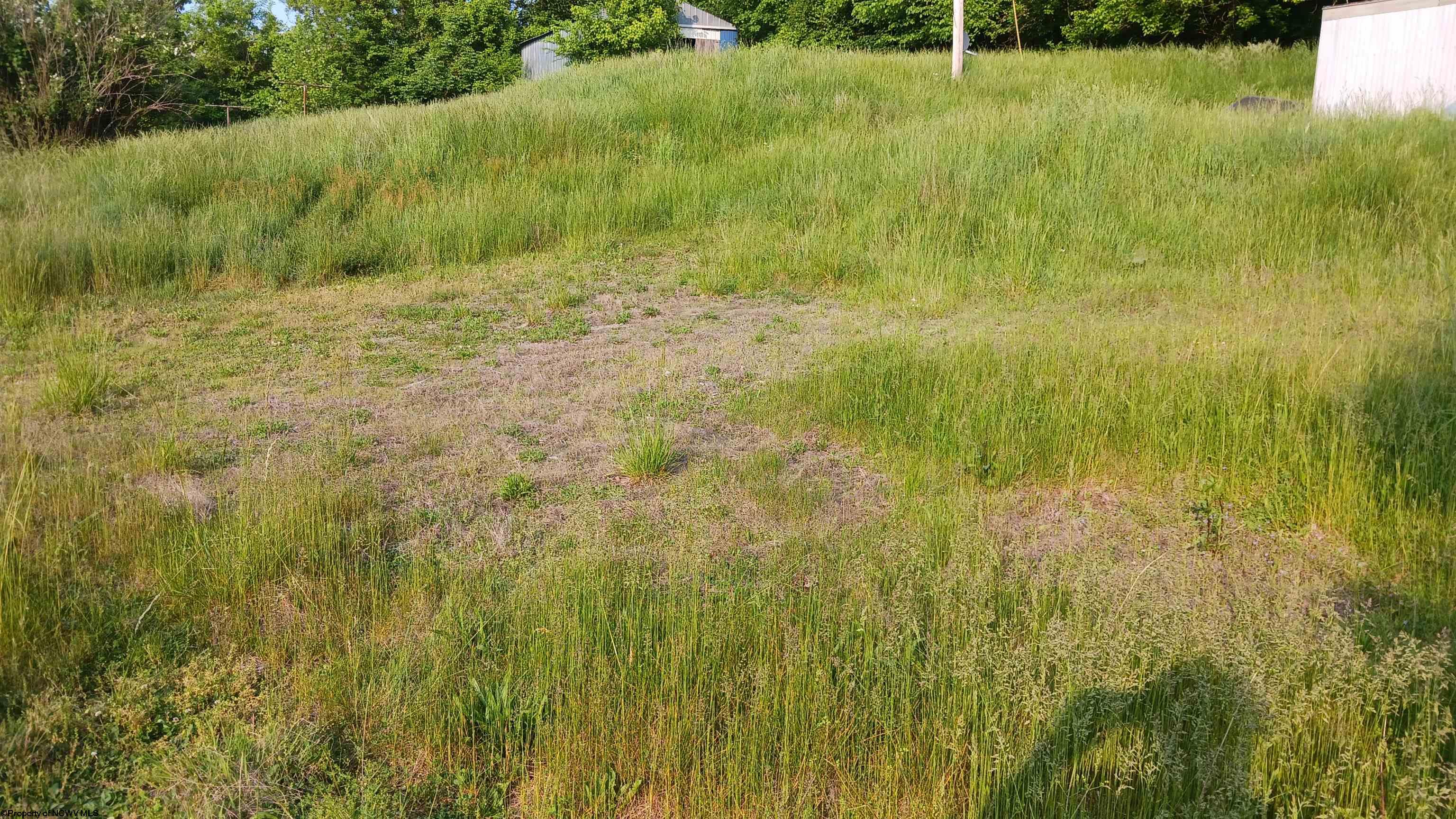 Railey Realty Deep Creek Lake Real Estate