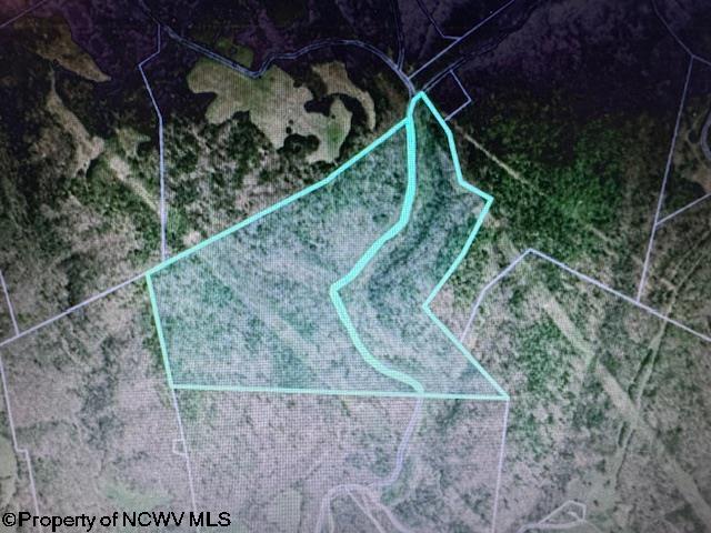 1 Spruce Run Road Leon WV 25123
