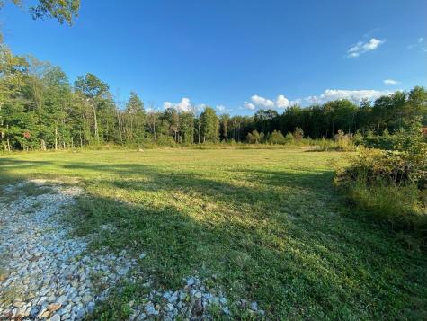 23247 N Preston Highway Bruceton Mills WV 26525