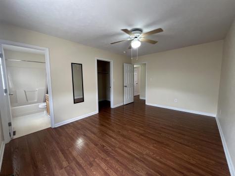 206 Stonegate Circle Morgantown WV 26505
