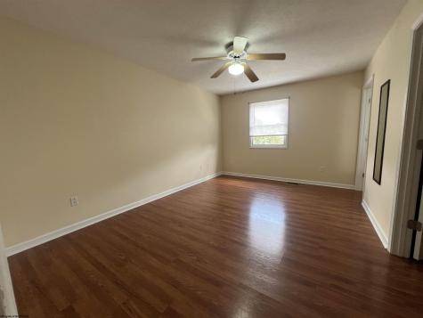 206 Stonegate Circle Morgantown WV 26505