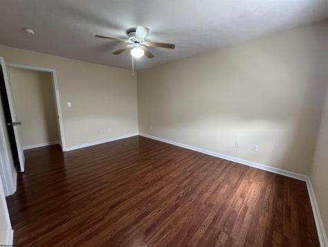 206 Stonegate Circle Morgantown WV 26505