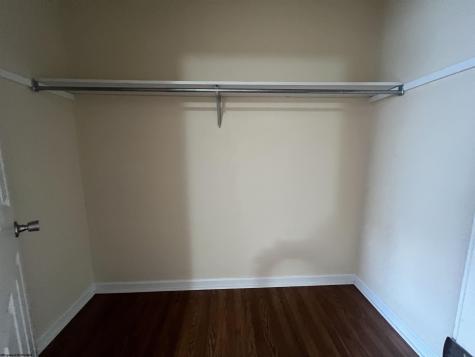 206 Stonegate Circle Morgantown WV 26505