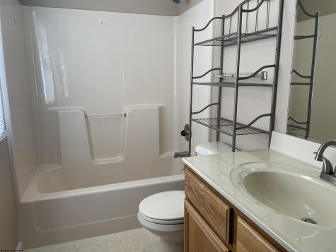 206 Stonegate Circle Morgantown WV 26505