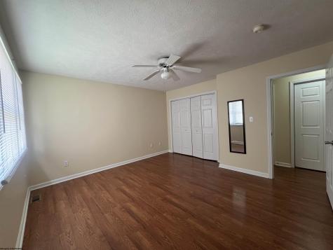 206 Stonegate Circle Morgantown WV 26505