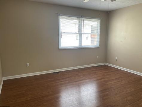 206 Stonegate Circle Morgantown WV 26505