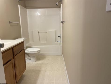206 Stonegate Circle Morgantown WV 26505