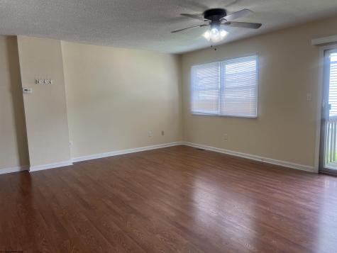 206 Stonegate Circle Morgantown WV 26505