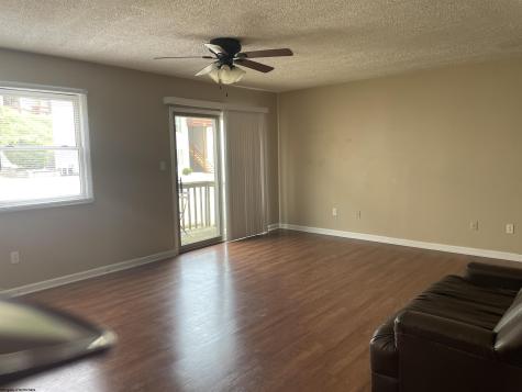 206 Stonegate Circle Morgantown WV 26505