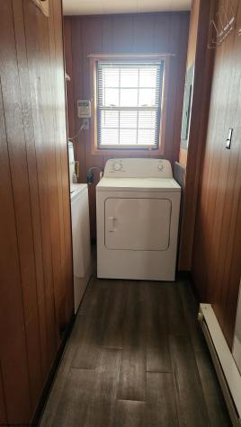 1752 Tyrone Road Morgantown WV 26508