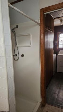 1752 Tyrone Road Morgantown WV 26508
