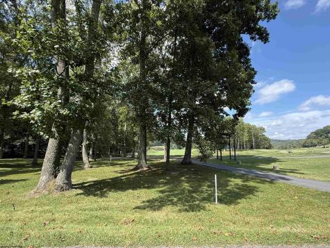 209 Aaron Smith Drive Bridgeport WV 26330
