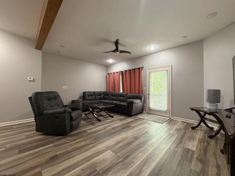 209 Aaron Smith Drive Bridgeport WV 26330