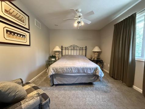 209 Aaron Smith Drive Bridgeport WV 26330