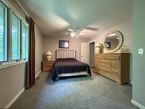 209 Aaron Smith Drive Bridgeport WV 26330