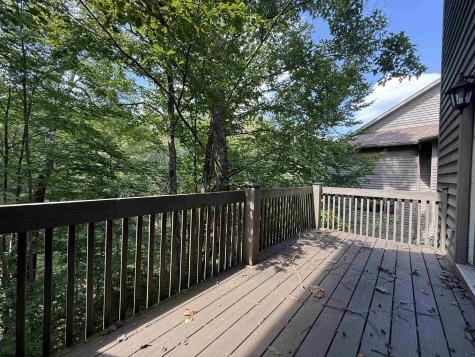 209 Aaron Smith Drive Bridgeport WV 26330