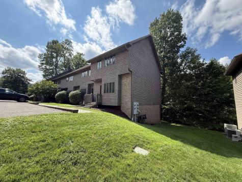 209 Aaron Smith Drive Bridgeport WV 26330