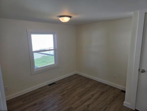 445 Center Street Morgantown WV 26505