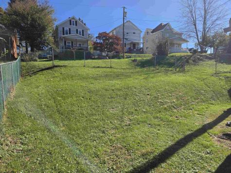 445 Center Street Morgantown WV 26505