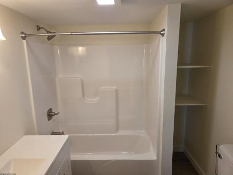 445 Center Street Morgantown WV 26505