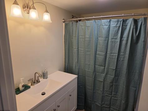 445 Center Street Morgantown WV 26505