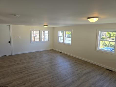 445 Center Street Morgantown WV 26505