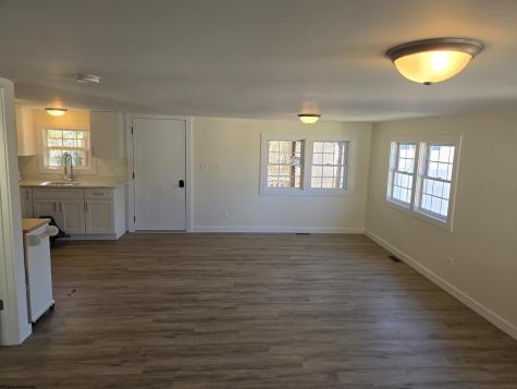 445 Center Street Morgantown WV 26505