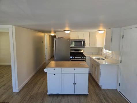 445 Center Street Morgantown WV 26505
