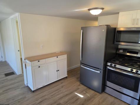 445 Center Street Morgantown WV 26505
